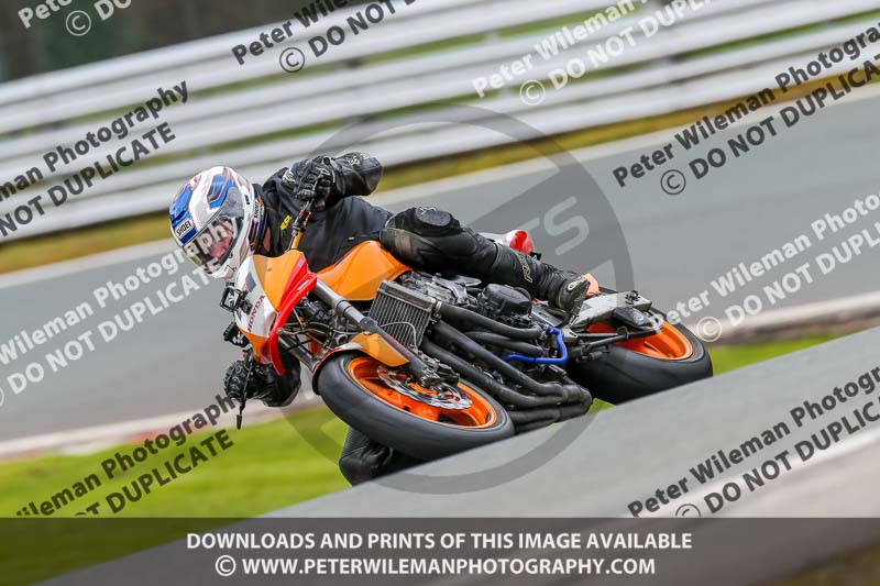 Oulton Park 14th March 2020;PJ Motorsport Photography 2020;anglesey;brands hatch;cadwell park;croft;donington park;enduro digital images;event digital images;eventdigitalimages;mallory;no limits;oulton park;peter wileman photography;racing digital images;silverstone;snetterton;trackday digital images;trackday photos;vmcc banbury run;welsh 2 day enduro